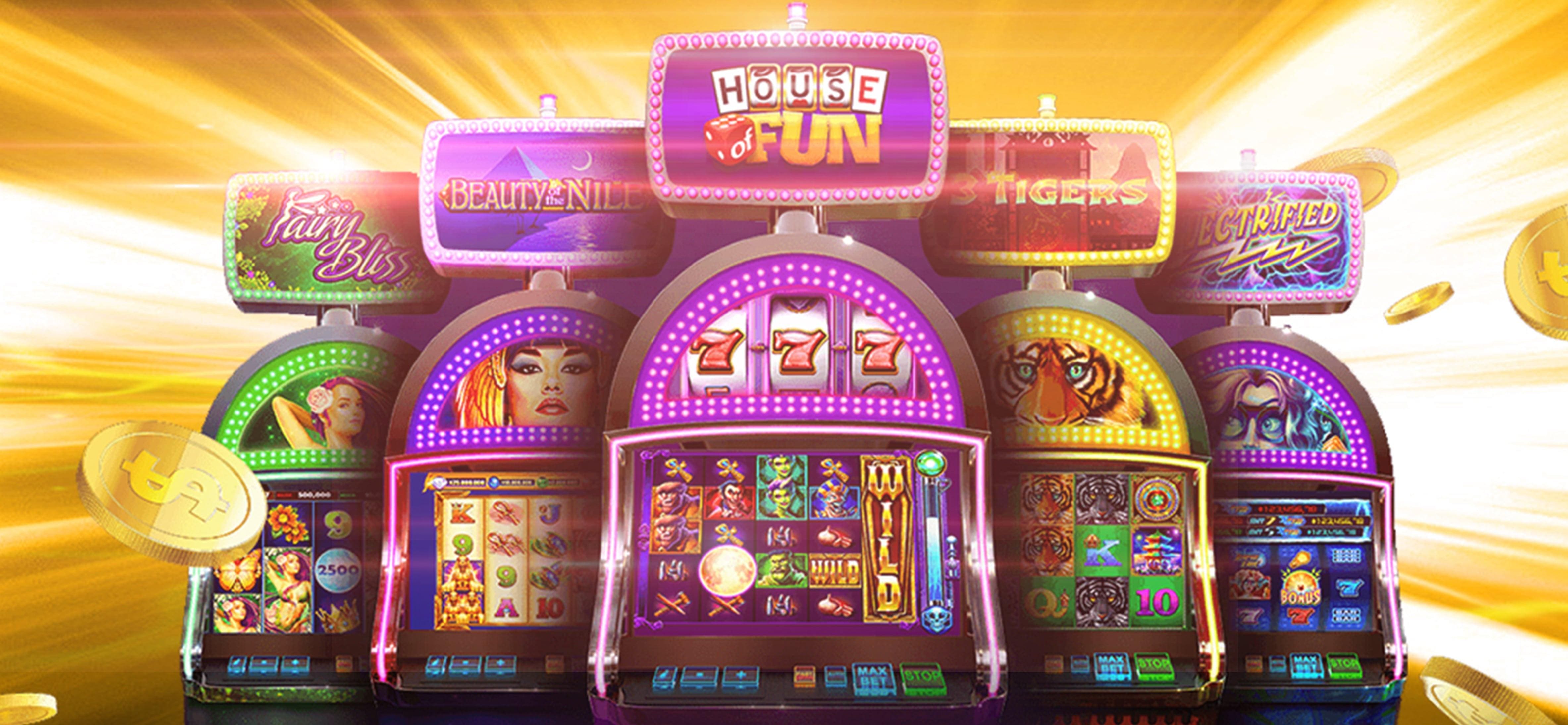 Q8娛樂城 - JS娛樂城專業分析