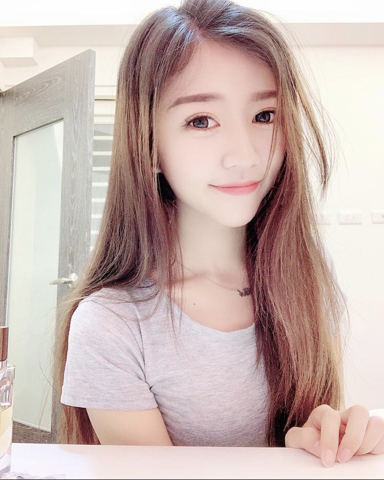 淘金娛樂城 - JS娛樂城專業分析